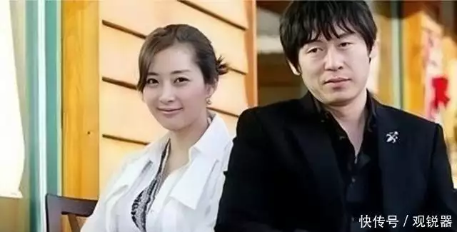 韩剧男主都娶了谁?张东健老婆有钱,玄彬老婆漂亮,元彬老婆朴素二战结束,希特勒明明有机会乘坐飞机逃之夭夭,但为何还要自杀 韩剧男主都娶了谁?张东健老婆有钱,玄彬老婆漂亮,元彬老婆朴素二战结束,希特勒明明有机会乘坐飞机逃之夭夭,但为何还要自杀