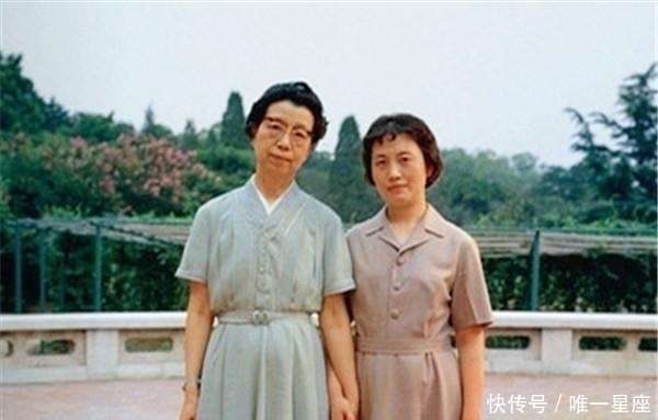 “主席秘书”张玉凤：曾照顾主席长达14年，主席爱称她是张飞后代_【快资讯】