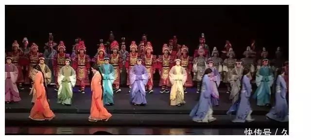 娱乐大潮流下,影视剧与舞台剧的相互借鉴,互相改编的市场风险夷陵之战中,刘备几乎全军覆没,陆逊为何不趁机一举灭掉蜀汉?( 娱乐大潮流下,影视剧与舞台剧的相互借鉴,互相改编的市场风险夷陵之战中,刘备几乎全军覆没,陆逊为何不趁机一举灭掉蜀汉?(