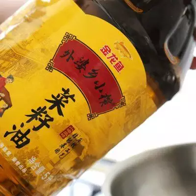 口味虾是什么地方的菜（口味虾是什么虾） 第8张