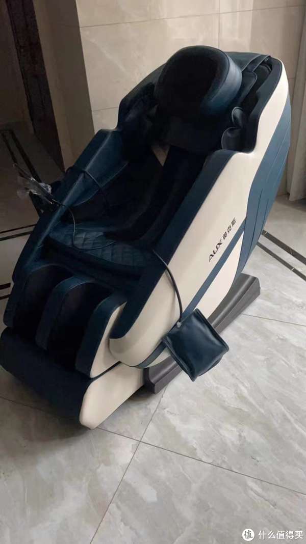 深度冰箱_厨卫电器_家电频道_天极网