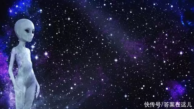 4个外星人来中国天眼（四个外星人吃怪可以进化的游戏） 第10张