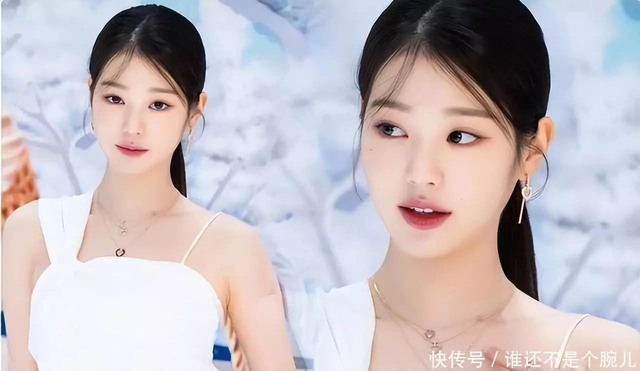 一扭屁股惊天下!这一次,张元英要“扭”到韩国财阀的眼里去了吧电影《困在时间里的父亲》:时光囚牢中的父爱挽歌 一扭屁股惊天下!这一次,张元英要“扭”到韩国财阀的眼里去了吧电影《困在时间里的父亲》:时光囚牢中的父爱挽歌