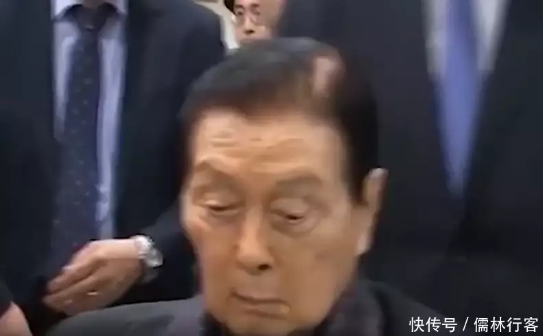 2009年,韩国女星在家中上吊自杀,两年后遗书曝光财阀的丑闻1950年,韩先楚坚持攻打海南岛,这到底是为何? 2009年,韩国女星在家中上吊自杀,两年后遗书曝光财阀的丑闻1950年,韩先楚坚持攻打海南岛,这到底是为何?