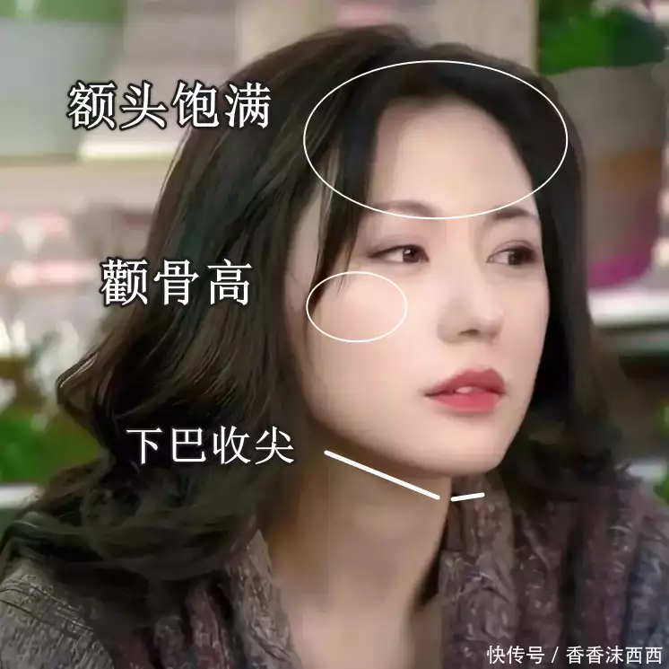 招人文案_招人_招人平台