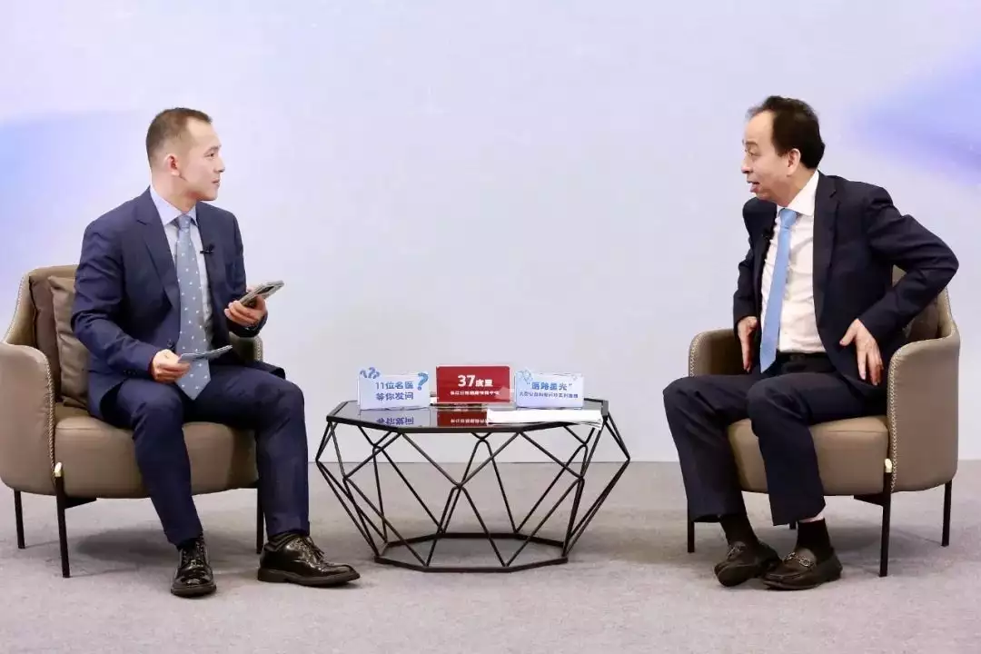 脸上长斑注意了！首先要……