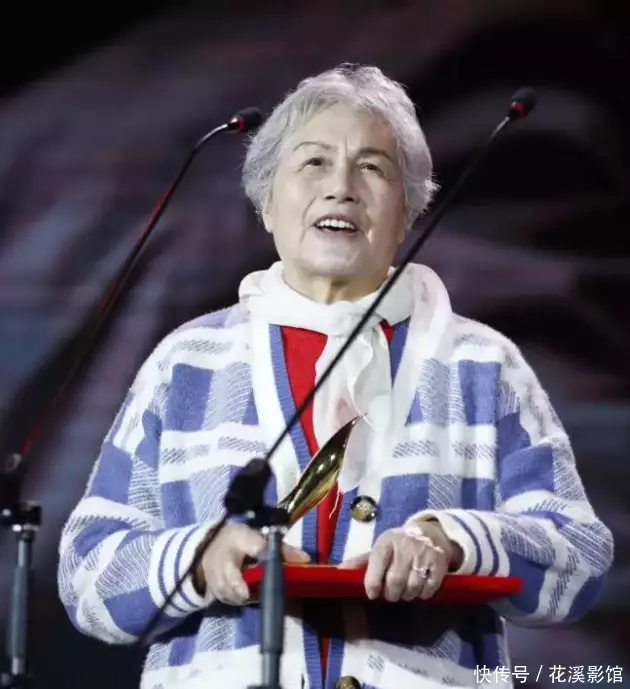 土生土长的南通籍演员,知名度前十名!《灿烂的风和海》央视首播,看完3集后,我要说:此剧要火! 土生土长的南通籍演员,知名度前十名!《灿烂的风和海》央视首播,看完3集后,我要说:此剧要火!