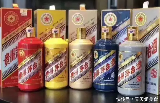 满满干货（茅塞顿开）茅塞顿开什么意思打生肖 第7张