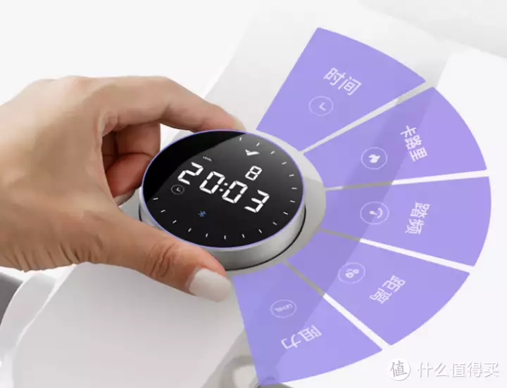 动感单车选购指南_家用动感单车推荐_动感单车买什么样的好处