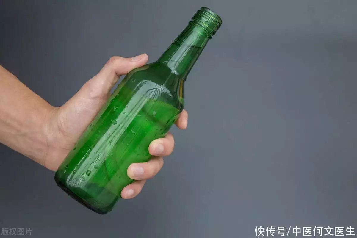 大家都被“8小时睡眠论”洗脑了？50岁后，最佳睡觉时间是多久？