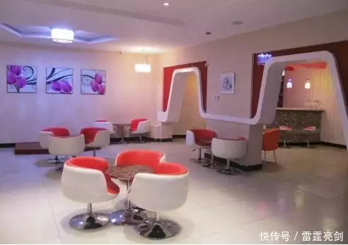 这几个冷门投资项目，适合普通人在农村发展，投资少回报高(冷门投资小项目有哪些)