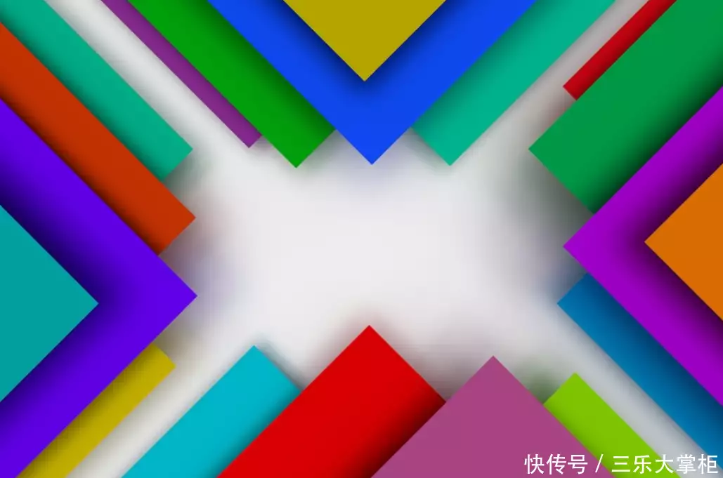你知道英语中的红色和橙色有什么区别吗？快来学习这篇颜色大全吧西安高三学霸林嘉文，高考将近时跳楼，遗言：一生已看透两件事插图6