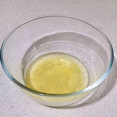 奇亚籽奶油蛋糕卷女人身上有这三个特征,是命苦的征兆,余生多半悲凉,及早避免