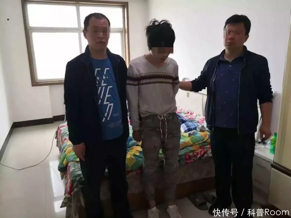 快来看（骗老公怀孕怎么办）骗老公怀孕了,会生气吗 第17张