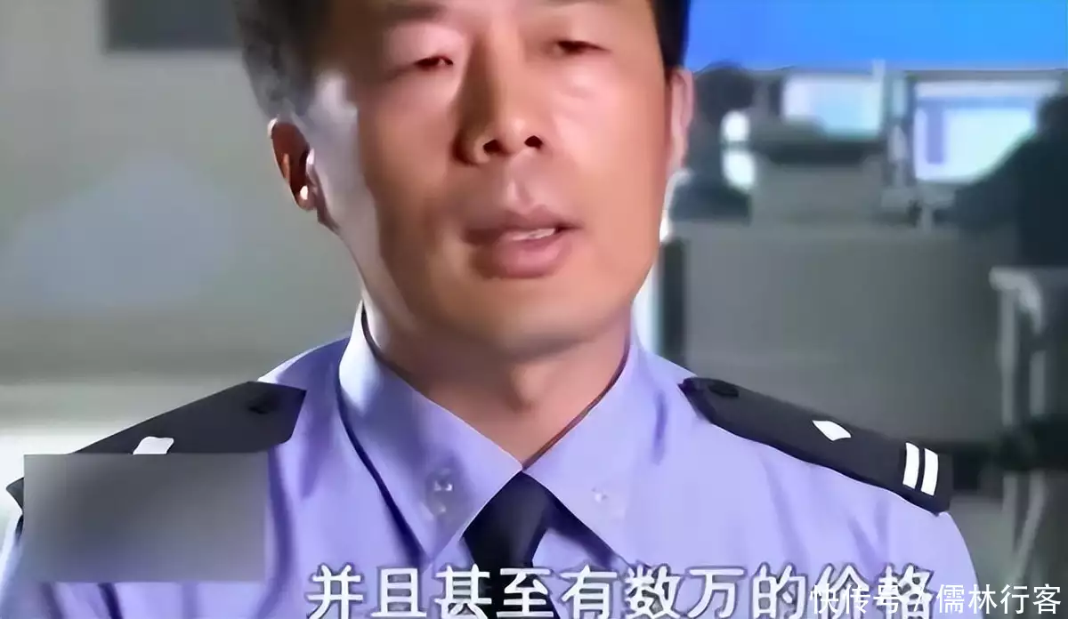 欧意易交易所