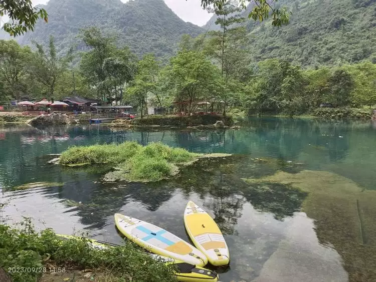 韩颋失联地曾有多人因潜水殒命（韩翃的基本资料） 第3张