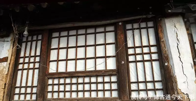 北京败家子偷家中 北京败家子偷家中