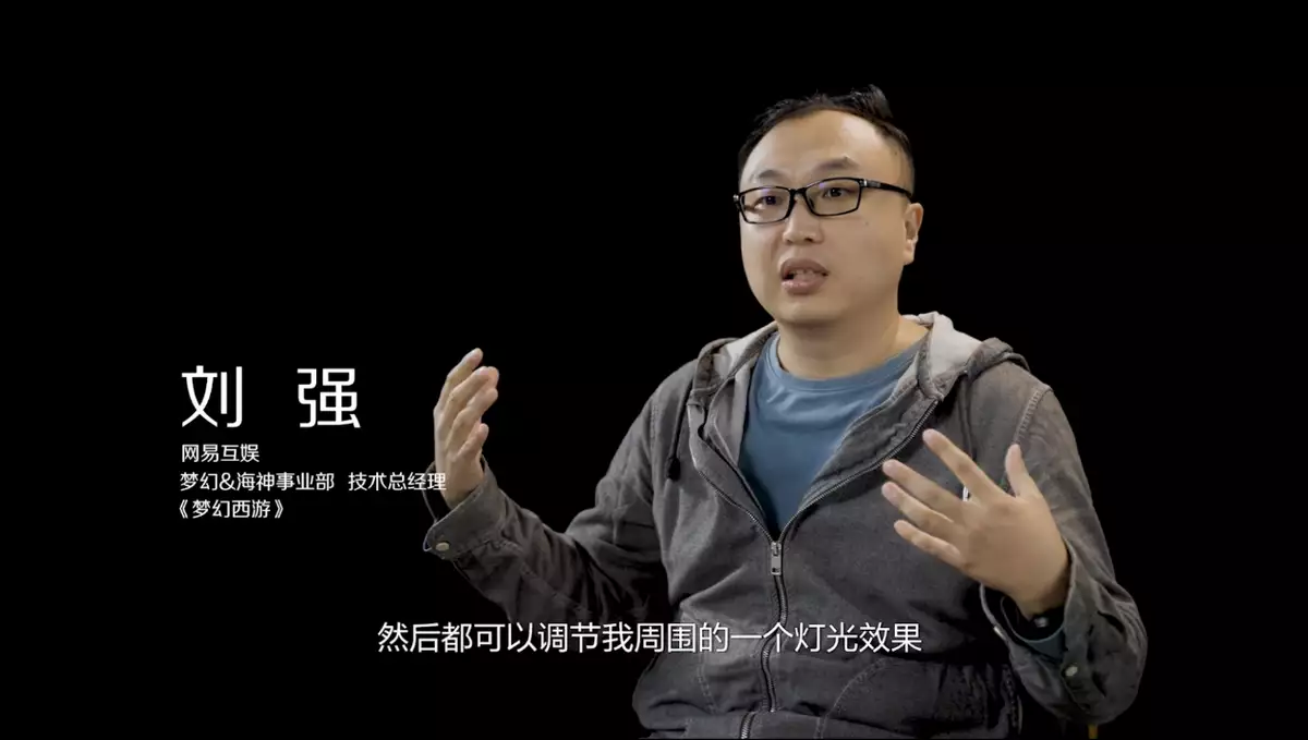《植物大战僵尸2》启动鸿蒙原生应用开发 探索全场景游戏体验政府是人民政府,警察是人民警察,法院是人民法院,都是人民的。 《植物大战僵尸2》启动鸿蒙原生应用开发 探索全场景游戏体验政府是人民政府,警察是人民警察,法院是人民法院,都是人民的。