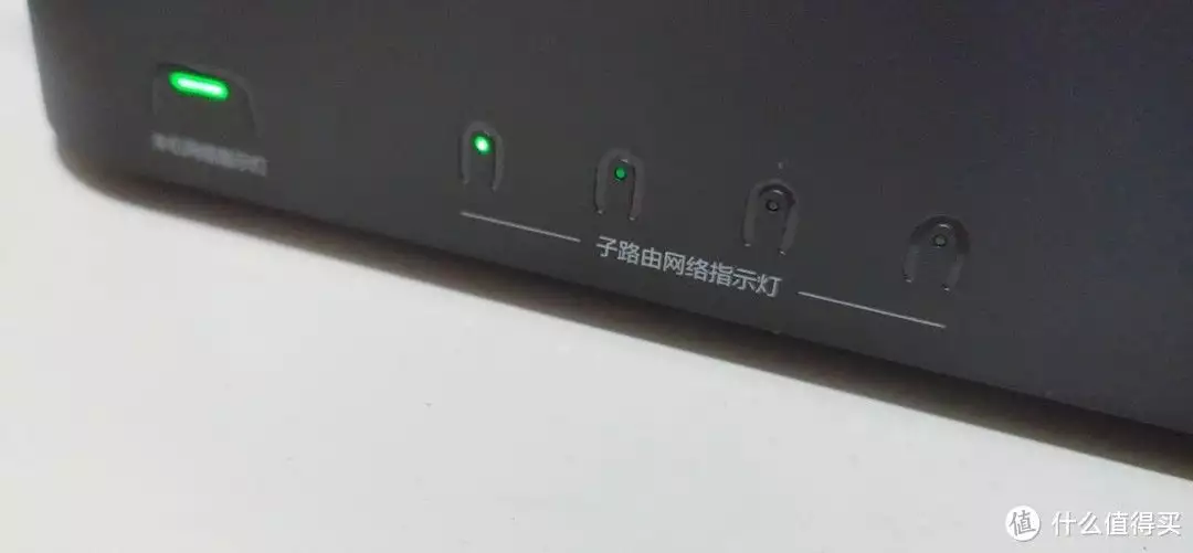 电脑N53SI241SV 篇二十八：U31KI48JG蜂鸟旗舰子母套装交换机,Becoming复用全覆盖，乐享木门信号天塌下来当年红遍网络回家了的犀利哥如今又开始了流浪(图5)