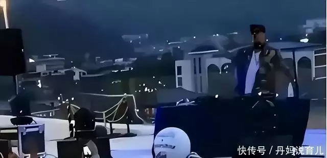 不演了!具俊晔竟然抛下大S和蔡妍暧昧,狐狸尾巴终于露出来了有种女主叫“拿错剧本”,配角被各种夸,自己反倒成了“打酱油”