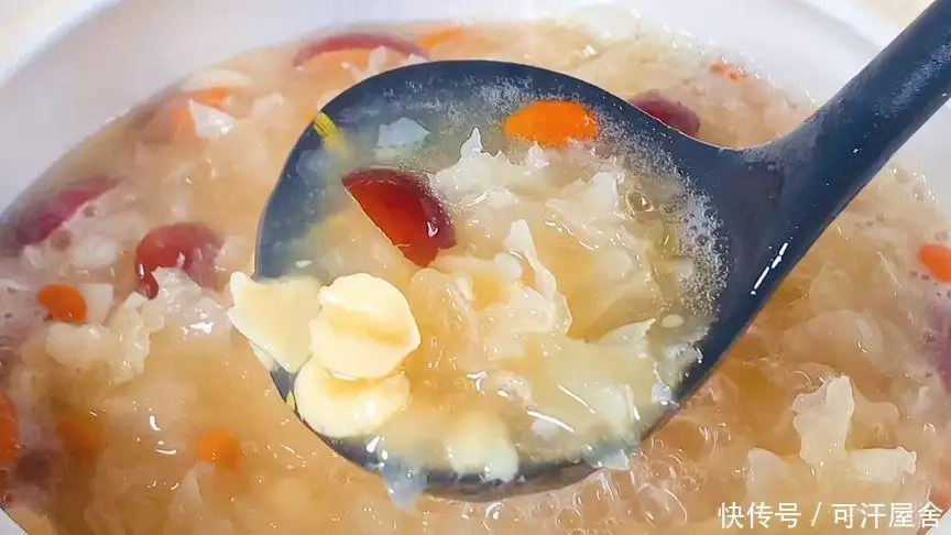 立秋吃的食物（立秋吃哪些食物比较好） 第4张