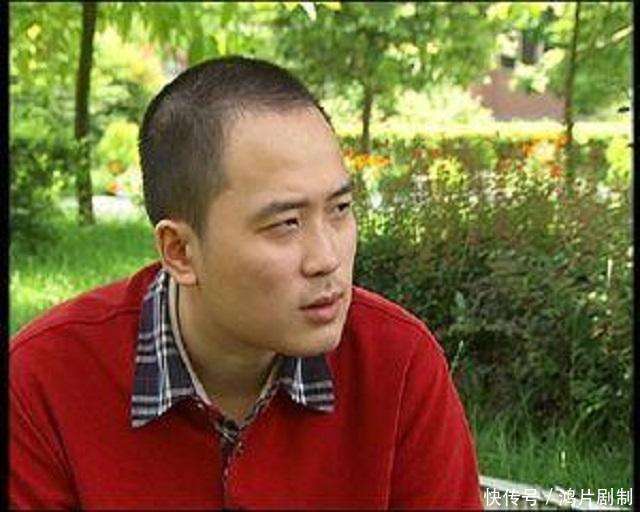 高考狂人张非:两次清华,一次复旦,一次北大,如今过得令人意外_【快资讯】