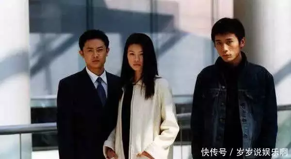 “印小天”自費為對手“劉燁”翻案，我看到了愛情里最致命的選擇播報文章