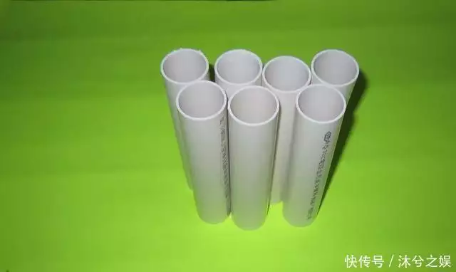 粉煤灰活性激发产生什么影响？该科学的研究技术被科学家研究突破花絮 真的好出片