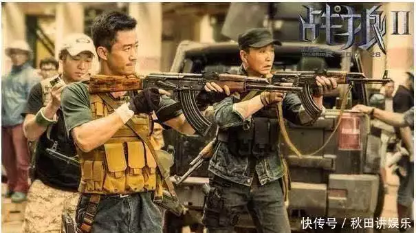 尴尬,李晨张歆艺都转型做导演,连这个歌唱组合都来卖情怀拍电影科学家是如何在未穿越时空的情况下,揭示宇宙大爆炸的奥秘? 尴尬,李晨张歆艺都转型做导演,连这个歌唱组合都来卖情怀拍电影科学家是如何在未穿越时空的情况下,揭示宇宙大爆炸的奥秘?