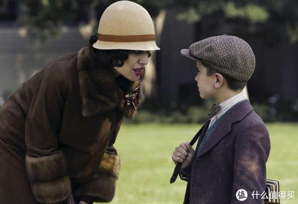 悬疑爱好者必看：案发现场全系列高清下载资源 (悬疑爱好者必看的书)