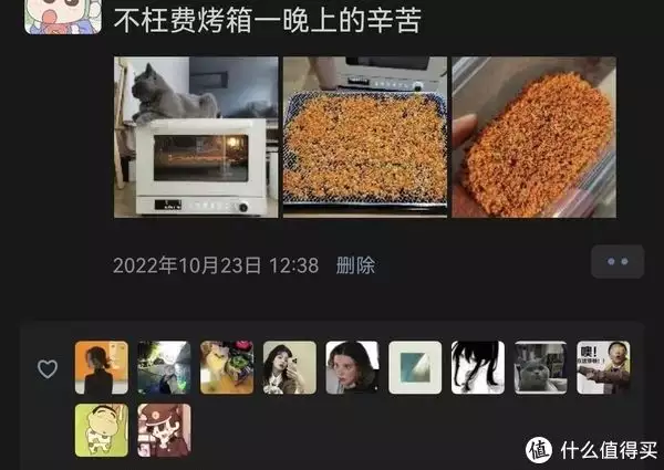 干货满满（繁花落尽）繁华落尽我心中仍有花落的声音一朵一朵什么意思 第13张