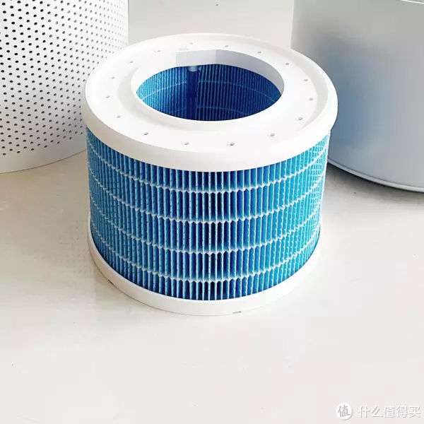 亚都官方旗舰店:品质生活的选择