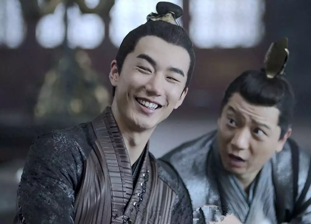 庆余年 王羲 王十三(王十三郎的结局)