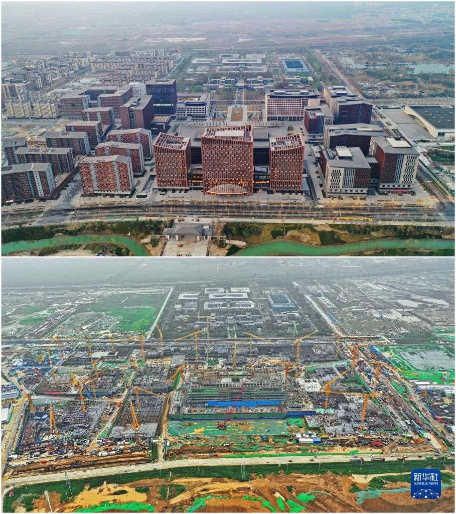 PG电子APP下载 - 官方正版，安全无忧残疾人专场招聘会：青海最新岗位信息与机会！