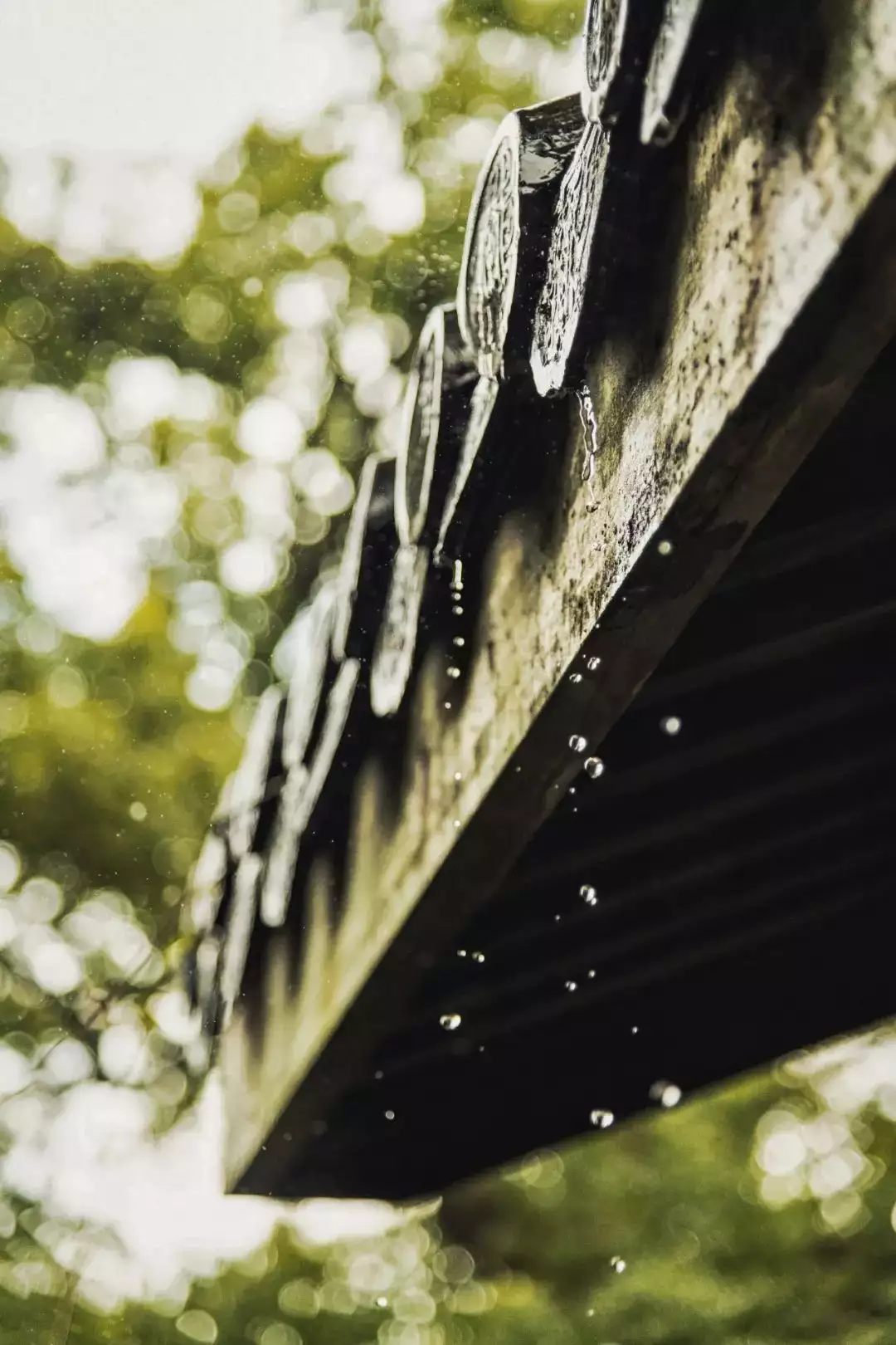 雨霖铃寒蝉凄切柳永赏析（柳永的《雨霖铃·寒蝉凄切》） 第5张