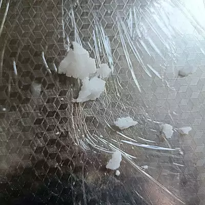 Galbani奶酪芋泥奇亚籽年糕团唐朝女人究竟有多开放？现代人都自愧不如，实在伦理崩坏