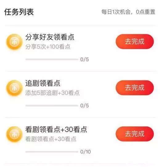 加大推介短剧力度,抖音要当新时代的电影院线( 加大推介短剧力度,抖音要当新时代的电影院线(