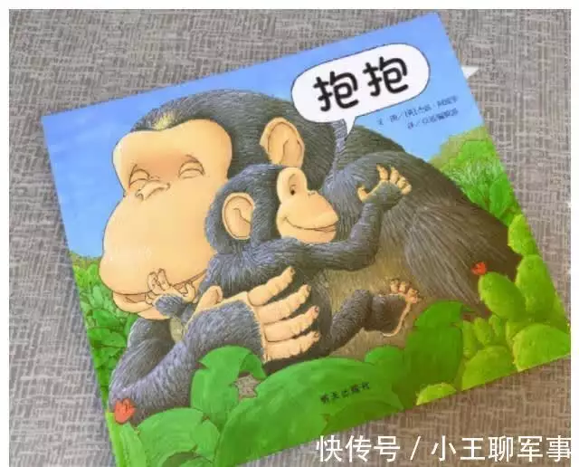 心得育儿经验怎么写_育儿心得和经验_育儿经验心得