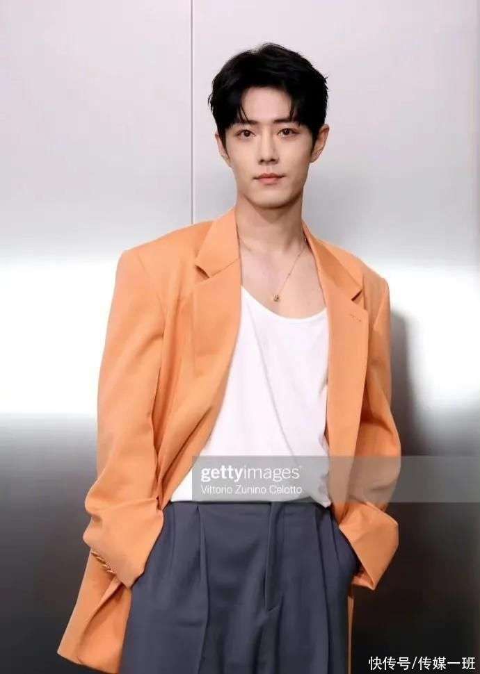 哈尔滨道外区服装店：时尚的舞台与时代的缩影