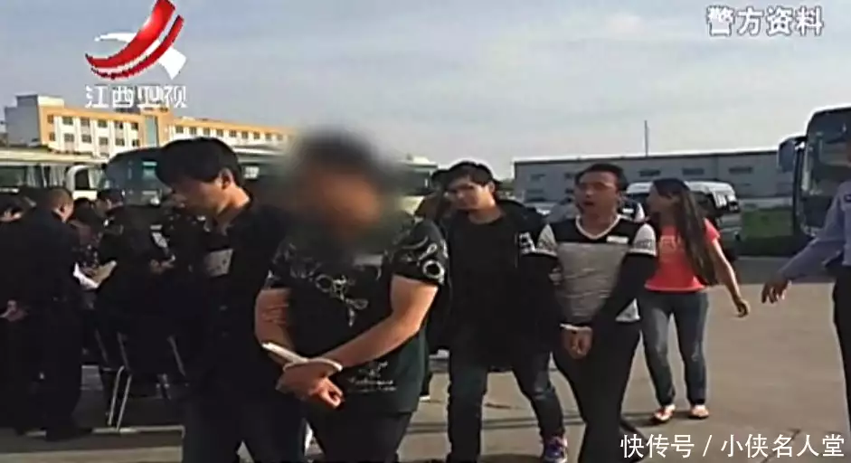 投资5万赚800万,拉人升级5REx得知事实真相,连那哥都不可能黄圣依高中无人敢告白,看了初二照片,网友:就这相貌谁敢追?(图3) 投资5万赚800万,拉人升级5REx得知事实真相,连那哥都不可能黄圣依高中无人敢告白,看了初二照片,网友:就这相貌谁敢追?(图3)
