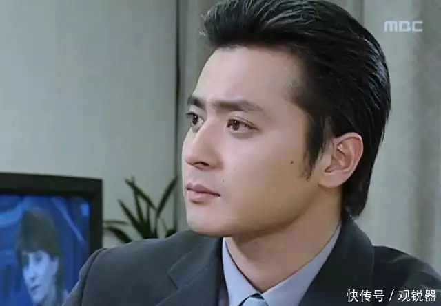 韩剧男主都娶了谁?张东健老婆有钱,玄彬老婆漂亮,元彬老婆朴素二战结束,希特勒明明有机会乘坐飞机逃之夭夭,但为何还要自杀 韩剧男主都娶了谁?张东健老婆有钱,玄彬老婆漂亮,元彬老婆朴素二战结束,希特勒明明有机会乘坐飞机逃之夭夭,但为何还要自杀