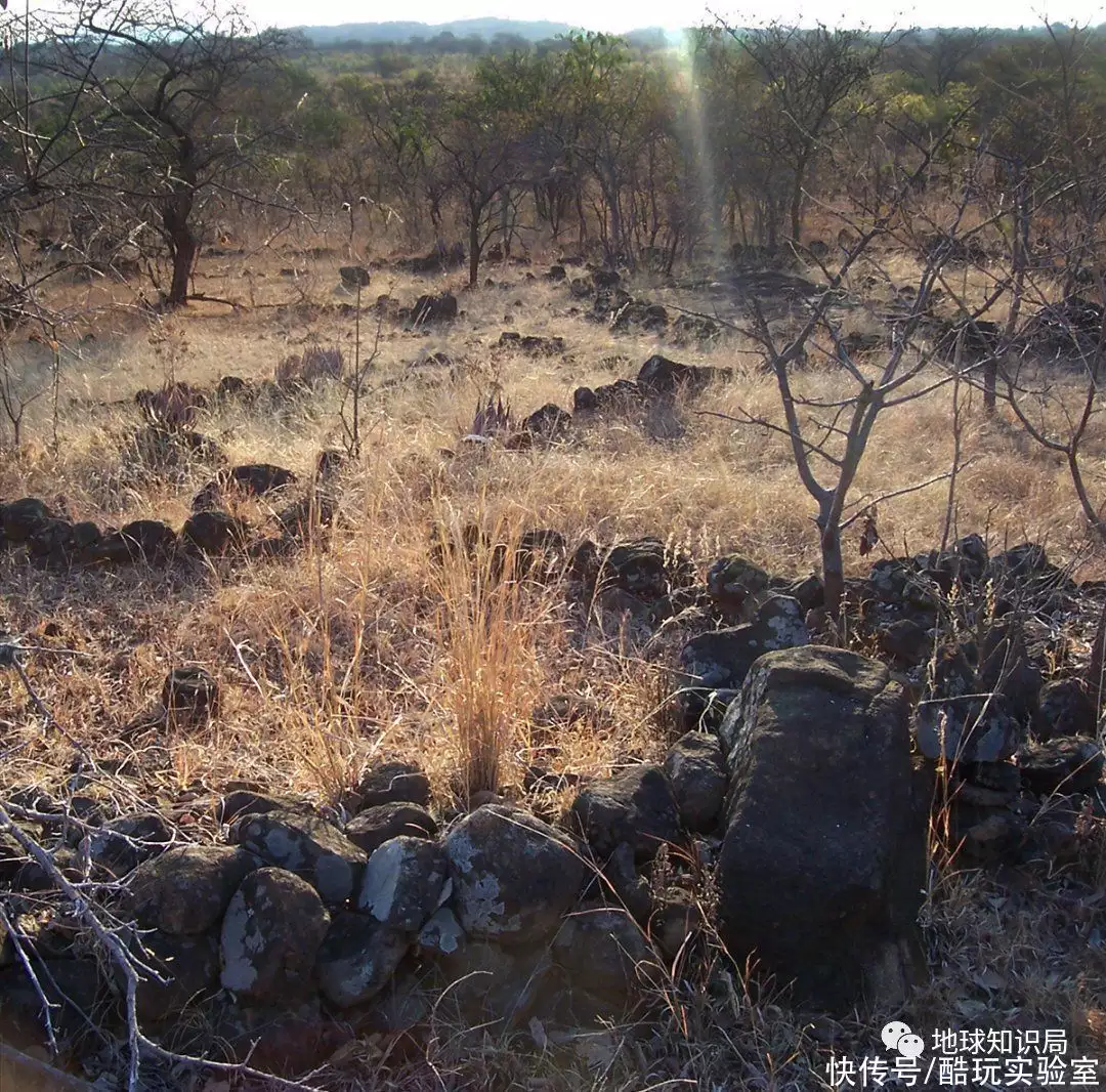 世界之最地理知识100个（地理世界之最50个） 第15张