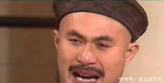 你不知道的明星冷知识（徐锦江）9岁女孩放学路上失踪，10年后在邻居家发现，父母哭到崩溃