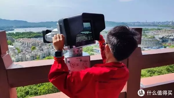 越早知道越好(杭州西湖攻略一日游最佳路线)杭州西湖攻略一日游美食推荐2023已更新 第6张