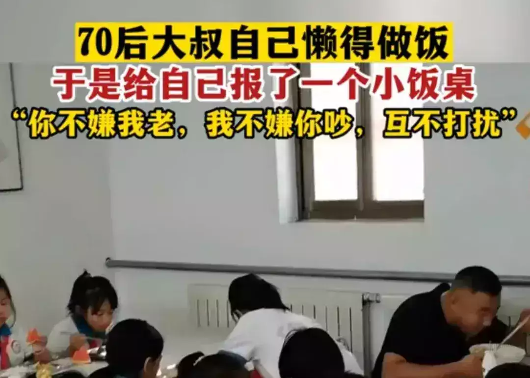 中国最狠赚钱王:爆火20年,全靠最硬“后台”!她22岁拿影后,却因丑被嘲,两次豪门恋遭抛弃,嫁二婚男宠成公主 中国最狠赚钱王:爆火20年,全靠最硬“后台”!她22岁拿影后,却因丑被嘲,两次豪门恋遭抛弃,嫁二婚男宠成公主