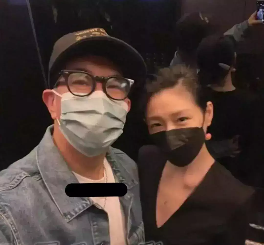 趁大S不在家,韩国综艺想到具俊晔台北家里录生活视频,网友炸了吉林女尼姑释智定落网,徒弟揭露其私人生活,奢靡令人震惊 趁大S不在家,韩国综艺想到具俊晔台北家里录生活视频,网友炸了吉林女尼姑释智定落网,徒弟揭露其私人生活,奢靡令人震惊