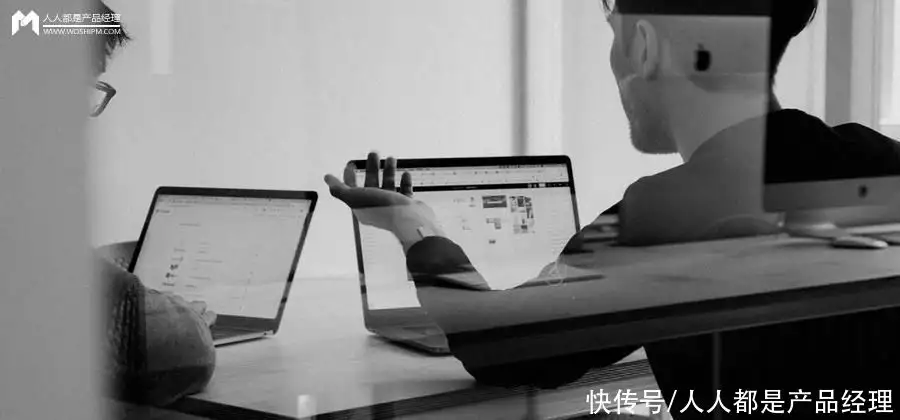 B2B企业，应该如何做好商机管理？