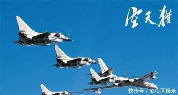 对比吴京差距明显,《空天猎》注定失败?李晨的眼泪也无法挽救!日军严禁公开的照片,赵一曼刚被折磨完,日军为炫耀拍下这张照片 对比吴京差距明显,《空天猎》注定失败?李晨的眼泪也无法挽救!日军严禁公开的照片,赵一曼刚被折磨完,日军为炫耀拍下这张照片