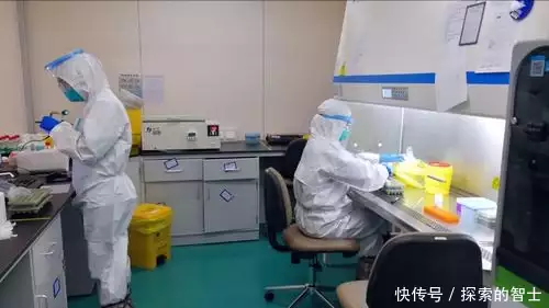 不要告诉别人（怎么骗家里把别人搞怀孕了）怎么骗家里人出去 第3张