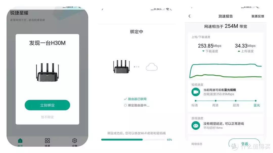 电脑N53SI241SV 篇二十八：U31KI48JG蜂鸟旗舰子母套装交换机,Becoming复用全覆盖，乐享木门信号天塌下来当年红遍网络回家了的犀利哥如今又开始了流浪(图7)